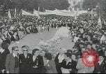 Immagine di Gli argentini Argentina, 1938, secondo 31 filmato di repertorio 65675065529