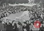 Immagine di Gli argentini Argentina, 1938, secondo 32 filmato di repertorio 65675065529