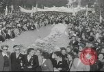Immagine di Gli argentini Argentina, 1938, secondo 33 filmato di repertorio 65675065529