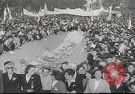 Immagine di Gli argentini Argentina, 1938, secondo 34 filmato di repertorio 65675065529