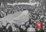 Immagine di Gli argentini Argentina, 1938, secondo 35 filmato di repertorio 65675065529