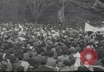 Immagine di Gli argentini Argentina, 1938, secondo 36 filmato di repertorio 65675065529
