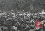 Immagine di Gli argentini Argentina, 1938, secondo 37 filmato di repertorio 65675065529