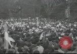 Immagine di Gli argentini Argentina, 1938, secondo 38 filmato di repertorio 65675065529