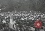 Immagine di Gli argentini Argentina, 1938, secondo 39 filmato di repertorio 65675065529
