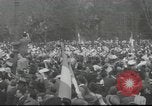 Immagine di Gli argentini Argentina, 1938, secondo 40 filmato di repertorio 65675065529
