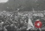 Immagine di Gli argentini Argentina, 1938, secondo 41 filmato di repertorio 65675065529