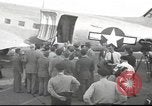 Standbild Chile einheimischen Chile, 1947, aus Sekunde 1 historischem Filmmaterial Videoclip 65675065530