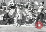 Standbild Chile einheimischen Chile, 1947, aus Sekunde 4 historischem Filmmaterial Videoclip 65675065530
