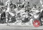 Standbild Chile einheimischen Chile, 1947, aus Sekunde 5 historischem Filmmaterial Videoclip 65675065530