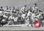 Standbild Chile einheimischen Chile, 1947, aus Sekunde 10 historischem Filmmaterial Videoclip 65675065530