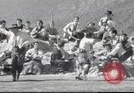 Standbild Chile einheimischen Chile, 1947, aus Sekunde 11 historischem Filmmaterial Videoclip 65675065530