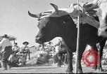 Standbild Chile einheimischen Chile, 1947, aus Sekunde 15 historischem Filmmaterial Videoclip 65675065530