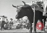 Standbild Chile einheimischen Chile, 1947, aus Sekunde 16 historischem Filmmaterial Videoclip 65675065530