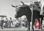 Standbild Chile einheimischen Chile, 1947, aus Sekunde 17 historischem Filmmaterial Videoclip 65675065530