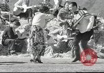 Standbild Chile einheimischen Chile, 1947, aus Sekunde 21 historischem Filmmaterial Videoclip 65675065530
