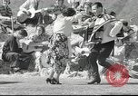 Standbild Chile einheimischen Chile, 1947, aus Sekunde 22 historischem Filmmaterial Videoclip 65675065530