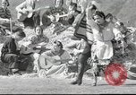 Standbild Chile einheimischen Chile, 1947, aus Sekunde 23 historischem Filmmaterial Videoclip 65675065530