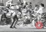 Standbild Chile einheimischen Chile, 1947, aus Sekunde 24 historischem Filmmaterial Videoclip 65675065530
