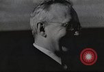 Image Cordell Hull Lima Pérou, 1944, de la seconde 1 séquences d'archives historiques vidéo 65675065531