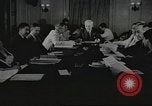 Image Cordell Hull Lima Pérou, 1944, de la seconde 3 séquences d'archives historiques vidéo 65675065531