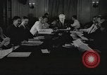Image Cordell Hull Lima Pérou, 1944, de la seconde 4 séquences d'archives historiques vidéo 65675065531