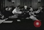 Image Cordell Hull Lima Pérou, 1944, de la seconde 5 séquences d'archives historiques vidéo 65675065531