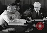 Image Cordell Hull Lima Pérou, 1944, de la seconde 7 séquences d'archives historiques vidéo 65675065531