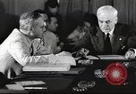 Image Cordell Hull Lima Pérou, 1944, de la seconde 8 séquences d'archives historiques vidéo 65675065531