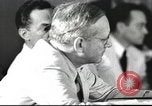 Image Cordell Hull Lima Pérou, 1944, de la seconde 11 séquences d'archives historiques vidéo 65675065531