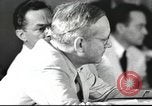 Image Cordell Hull Lima Pérou, 1944, de la seconde 12 séquences d'archives historiques vidéo 65675065531