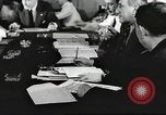 Image Cordell Hull Lima Pérou, 1944, de la seconde 13 séquences d'archives historiques vidéo 65675065531