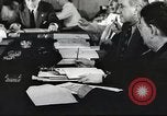 Image Cordell Hull Lima Pérou, 1944, de la seconde 14 séquences d'archives historiques vidéo 65675065531