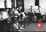 Image Cordell Hull Lima Pérou, 1944, de la seconde 16 séquences d'archives historiques vidéo 65675065531