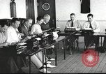Image Cordell Hull Lima Pérou, 1944, de la seconde 17 séquences d'archives historiques vidéo 65675065531