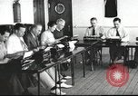 Image Cordell Hull Lima Pérou, 1944, de la seconde 18 séquences d'archives historiques vidéo 65675065531