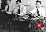 Image Cordell Hull Lima Pérou, 1944, de la seconde 19 séquences d'archives historiques vidéo 65675065531