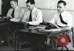 Image Cordell Hull Lima Pérou, 1944, de la seconde 20 séquences d'archives historiques vidéo 65675065531