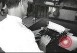 Image Cordell Hull Lima Pérou, 1944, de la seconde 21 séquences d'archives historiques vidéo 65675065531