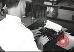 Image Cordell Hull Lima Pérou, 1944, de la seconde 22 séquences d'archives historiques vidéo 65675065531