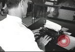Image Cordell Hull Lima Pérou, 1944, de la seconde 23 séquences d'archives historiques vidéo 65675065531