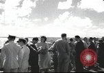 Image Cordell Hull Lima Pérou, 1944, de la seconde 24 séquences d'archives historiques vidéo 65675065531