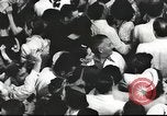 Image of carnival dancing Rio de Janeiro Brazil, 1947, second 18 stock footage video 65675065532