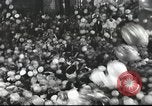 Image of carnival dancing Rio de Janeiro Brazil, 1947, second 27 stock footage video 65675065532