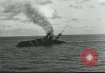 Image HMS Barham Mer Méditerranée, 1941, de la seconde 27 séquences d'archives historiques vidéo 65675065533