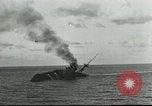 Image HMS Barham Mer Méditerranée, 1941, de la seconde 37 séquences d'archives historiques vidéo 65675065533