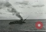 Image HMS Barham Mer Méditerranée, 1941, de la seconde 38 séquences d'archives historiques vidéo 65675065533