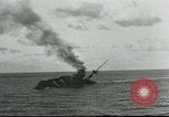 Image HMS Barham Mer Méditerranée, 1941, de la seconde 39 séquences d'archives historiques vidéo 65675065533