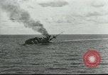 Image HMS Barham Mer Méditerranée, 1941, de la seconde 42 séquences d'archives historiques vidéo 65675065533