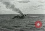 Image HMS Barham Mer Méditerranée, 1941, de la seconde 43 séquences d'archives historiques vidéo 65675065533